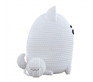 Figura Annoying Dog Undertale 13cm