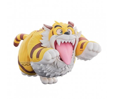 Figura Kagetora Yaiba: Samurai Legend 9cm