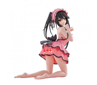 Figura Kurumi Tokisaki Date a Live 13cm