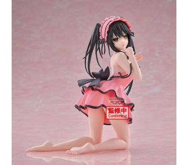 Figura Kurumi Tokisaki Date a Live 13cm