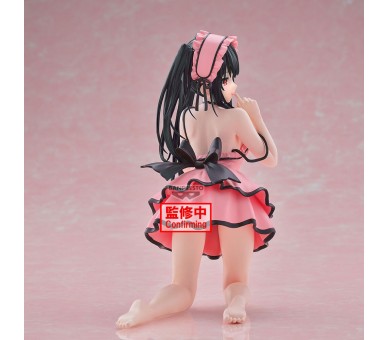 Figura Kurumi Tokisaki Date a Live 13cm