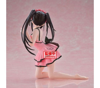 Figura Kurumi Tokisaki Date a Live 13cm