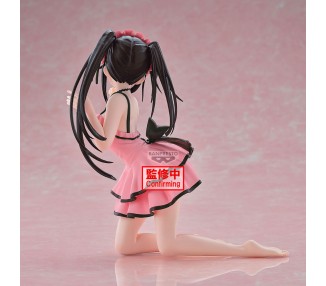 Figura Kurumi Tokisaki Date a Live 13cm