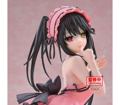 Figura Kurumi Tokisaki Date a Live 13cm