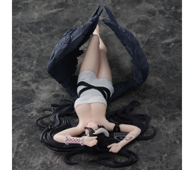 Figura Albedo Overlord 20cm