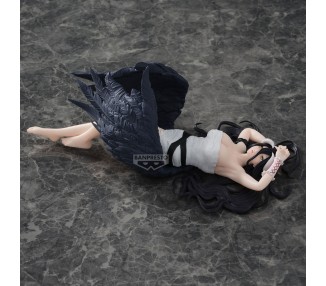 Figura Albedo Overlord 20cm