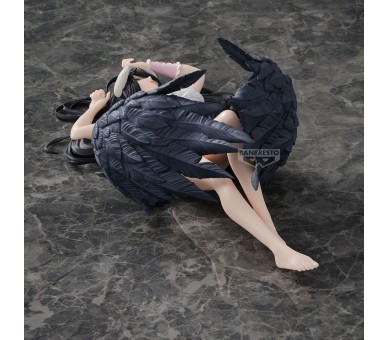 Figura Albedo Overlord 20cm