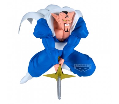 Figura Dabura Match Maker Dragon Ball Z 20cm