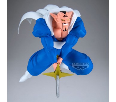 Figura Dabura Match Maker Dragon Ball Z 20cm