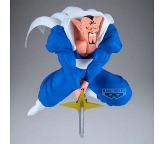 Figura Dabura Match Maker Dragon Ball Z 20cm