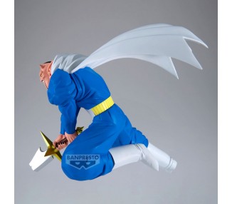 Figura Dabura Match Maker Dragon Ball Z 20cm