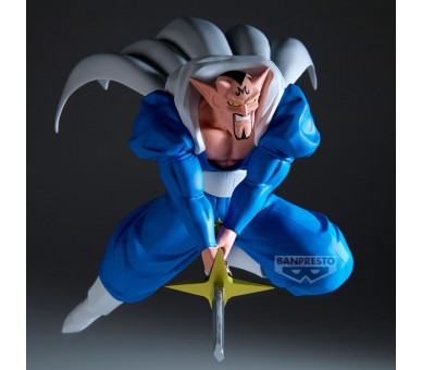Figura Dabura Match Maker Dragon Ball Z 20cm