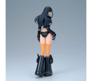 Figura Nico Robin The Shukko One Piece 17cm