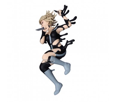 Figura Himiko Toga Evil Villains My Hero Academia 20cm