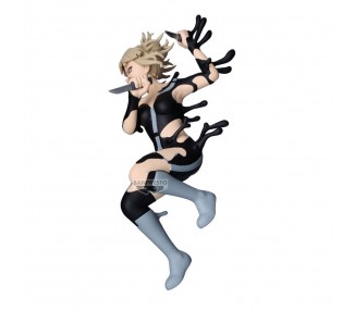 Figura Himiko Toga Evil Villains My Hero Academia 20cm