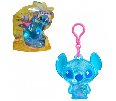 Sobre sorpresa llavero Stitch Disney surtido