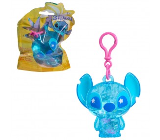 Sobre sorpresa llavero Stitch Disney surtido