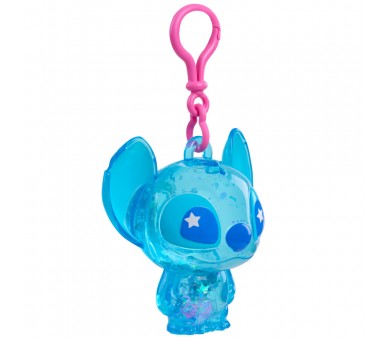 Sobre sorpresa llavero Stitch Disney surtido