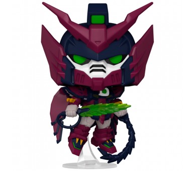 Figura POP Plus Mobile Suit Gundam OZ-13MS Gundam Epyon
