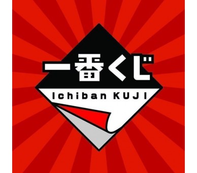 Pack Ichiban Kuji Shibuya Incident Arc 4 Jujutsu Kaisen