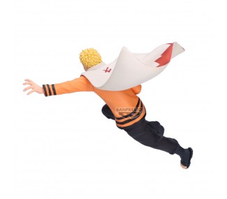 Figura Naruto Uzumaki Naruto Next Generation Boruto 18cm