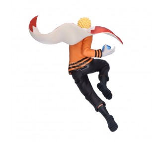 Figura Naruto Uzumaki Naruto Next Generation Boruto 18cm
