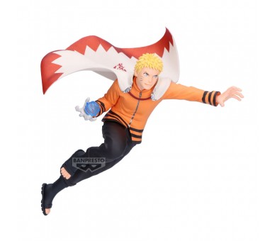 Figura Naruto Uzumaki Naruto Next Generation Boruto 18cm