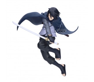 Figura Sasuke Uchiha Naruto Next Generation Boruto 15cm