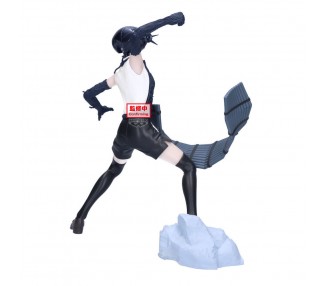 Figura Bomb Grandista Movie Chainsaw Man 20cm