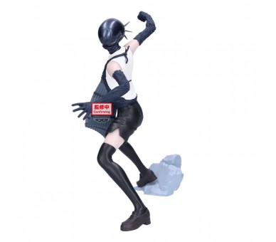 Figura Bomb Grandista Movie Chainsaw Man 20cm