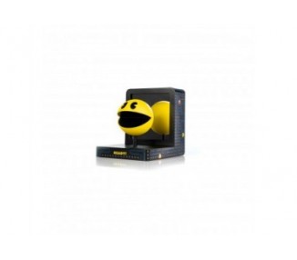 Figura First 4 Figures Videojuegos Pacman Edicion Estandar E