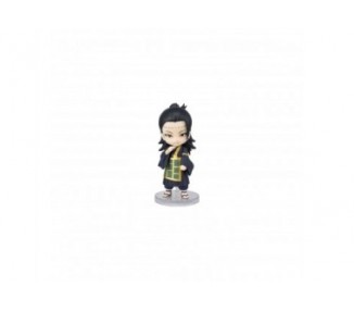 Figura Tamashii Nations Figuarts Mini Jujutsu Kaisen Suguru