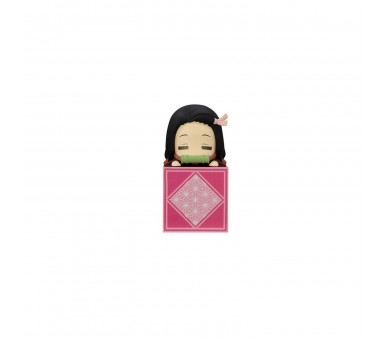 Figura Good Smile Company Hikkake Demon Slayer Kimetsu No Ya