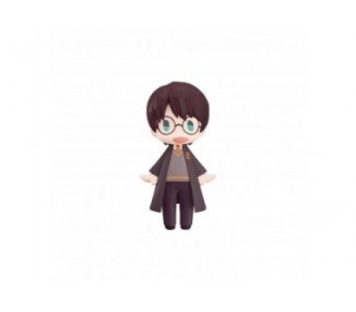 Figura Good Smile Company Hello! Harry Potter