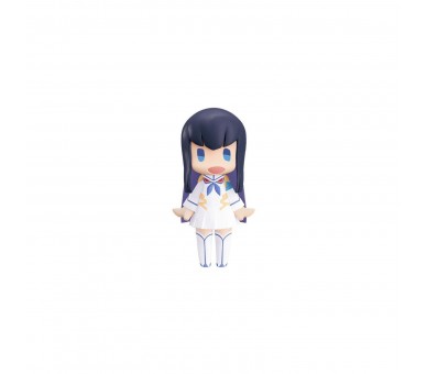 Figura Good Smile Company Hello! Kill La Kill Satsuki Kiryui