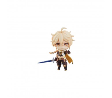 Figura Good Smile Company Nendoroid Genshin Impact Traveler