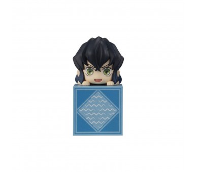 Figura Good Smile Company Hikkake Kimetsu No Yaiba Demon Sla