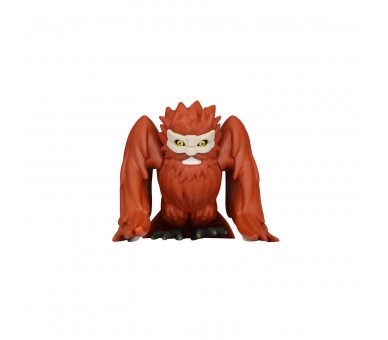 Figura Good Smile Company Noodle Stopper Jujutsu Kaisen Nue