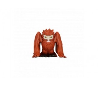 Figura Good Smile Company Noodle Stopper Jujutsu Kaisen Nue