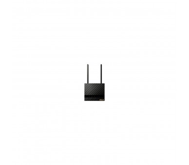 Wireless Router Movil 4G-N16 4G Lte 300Mbps