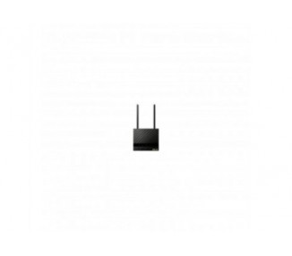 Wireless Router Movil 4G-N16 4G Lte 300Mbps