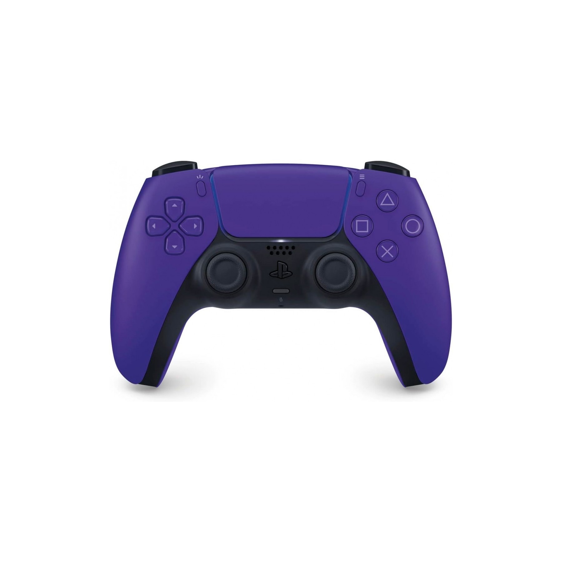 Dual Sense Wireless Controller Galactic Purple V2 SONY Ps5