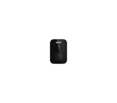 Cámara De Videovigilancia Xiaomi Outdoor Camera Bw500/ 2K/ 1