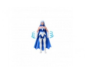 Figura Frosta Masters Of The Universe Origins 14Cm