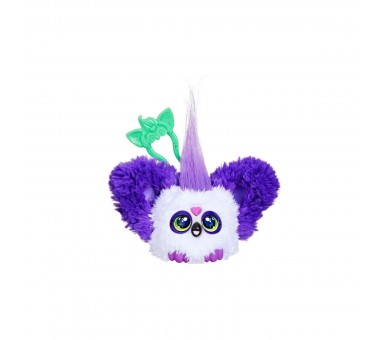 Mini Furby Bam-Boo Furblet