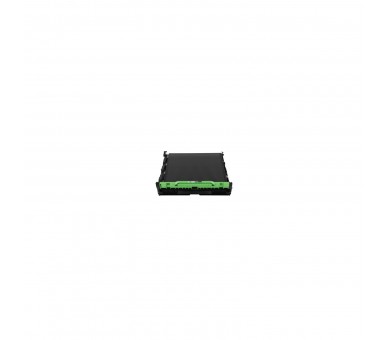 Cinturon Brother Arrastre Bu223Cl Hasta 50000 Pag