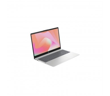 Portátil Hp 15 - Fc0115Ns 15.6 Pulgadas Ryzen 7 - 7730U -  1