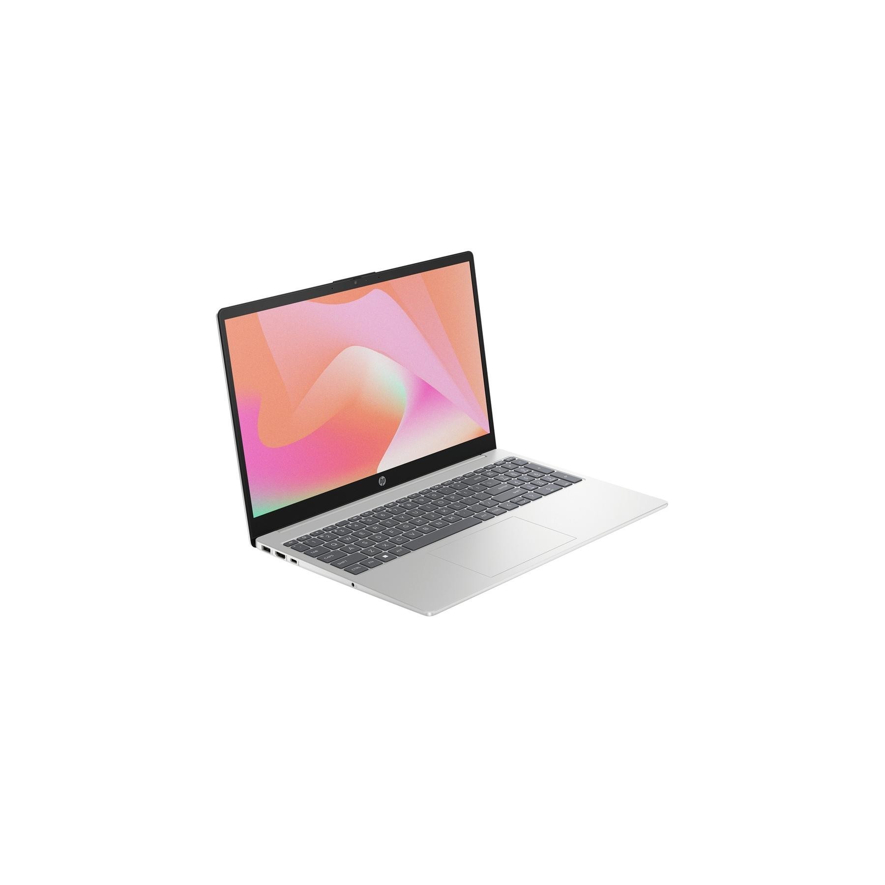 Portátil Hp 15 - Fc0115Ns 15.6 Pulgadas Ryzen 7 - 7730U -  1