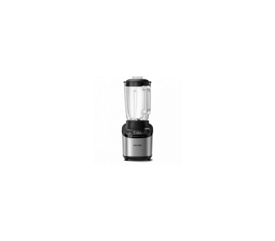 Batidora De Vaso Philips Hr3760 - 00 2L 1500W