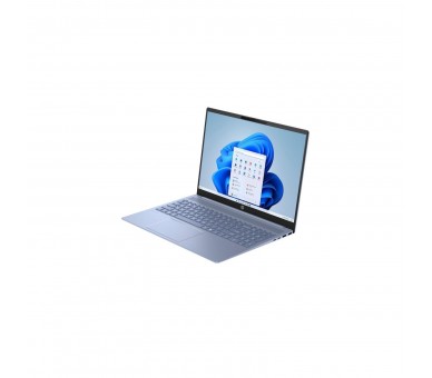 Portatil Hp Pavilion  16 - Af0022Ns 16 Pulgadas Ultra 5 125U